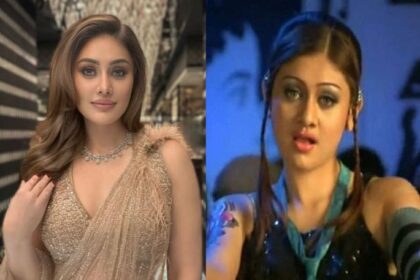Shefali Jariwala मॉडल-एक्ट्रेस का निधन, कांटा लगा गाने से हुई थी मशहूर