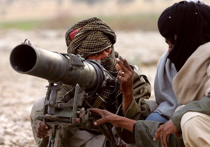 Baloch