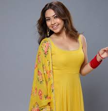 Reem shaikh