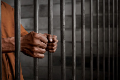 dsp others arrested