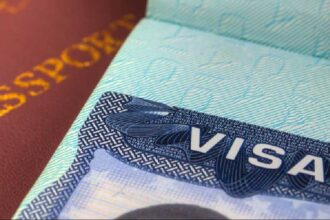 US Visa Review