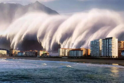 tsunami-warning