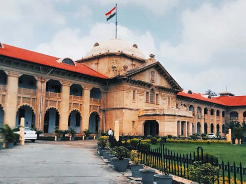High Court