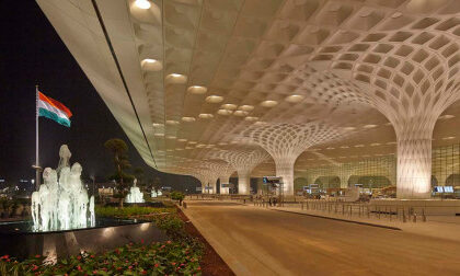 guwahati airport