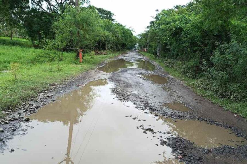 Sandeshkhali