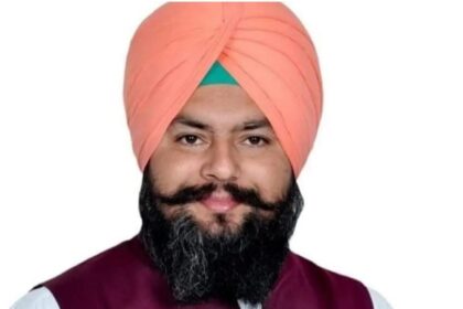 AAP
