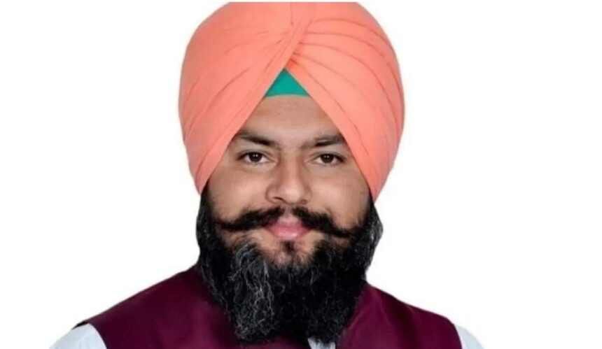 AAP