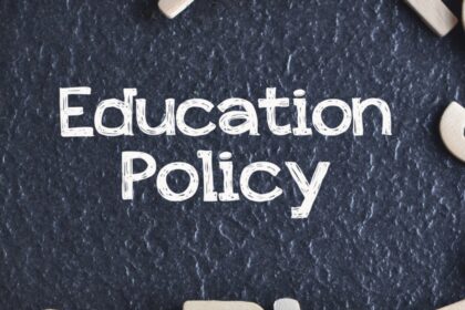 Education