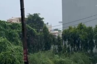 Jalandhar