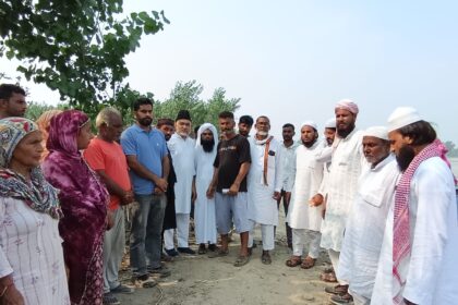 Gurdaspur
