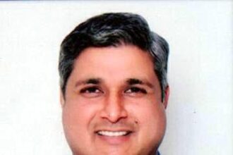 Flood in Punjab