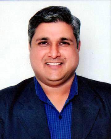 Flood in Punjab