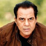 Dharmendra
