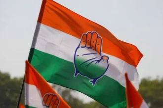 Congress