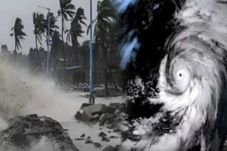 cyclone ditwa