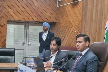 Animal Birth Control