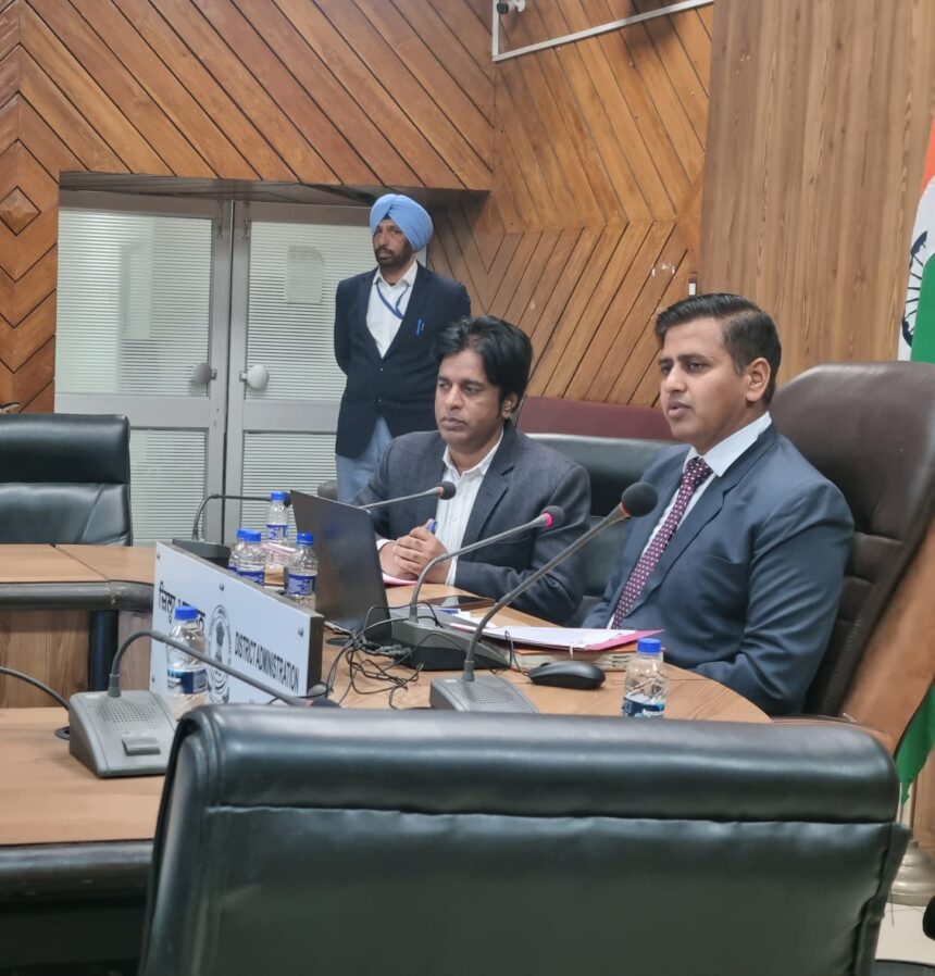 Animal Birth Control