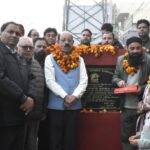 Mohinder Bhagat