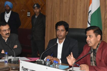 Mukhya Mantri Sehat Yojna: जालंधर में 8 जनवरी से रजिस्ट्रेशन, 10 लाख तक कैशलेस इलाज