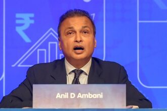 Yes Bank loan fraud case