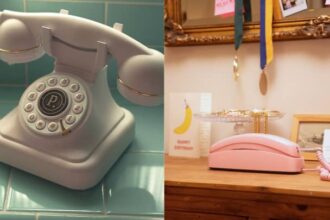Tech founder