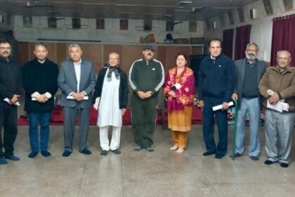 Itihas sanklan smiti