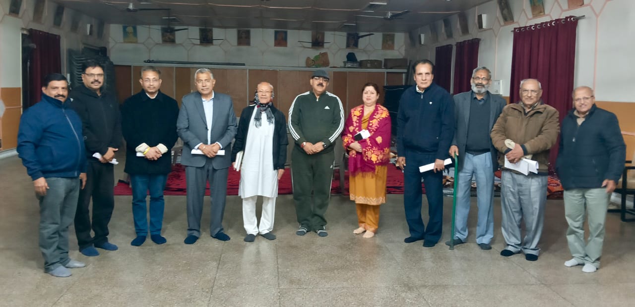 Itihas sanklan smiti