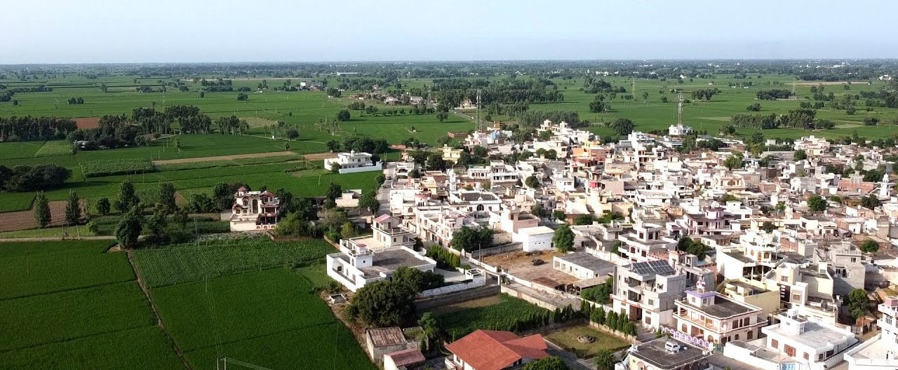 Jila Prishad-Panchayat Samiti Election