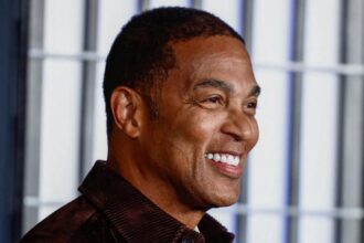 Don Lemon