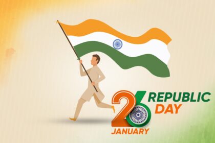 Republic Day