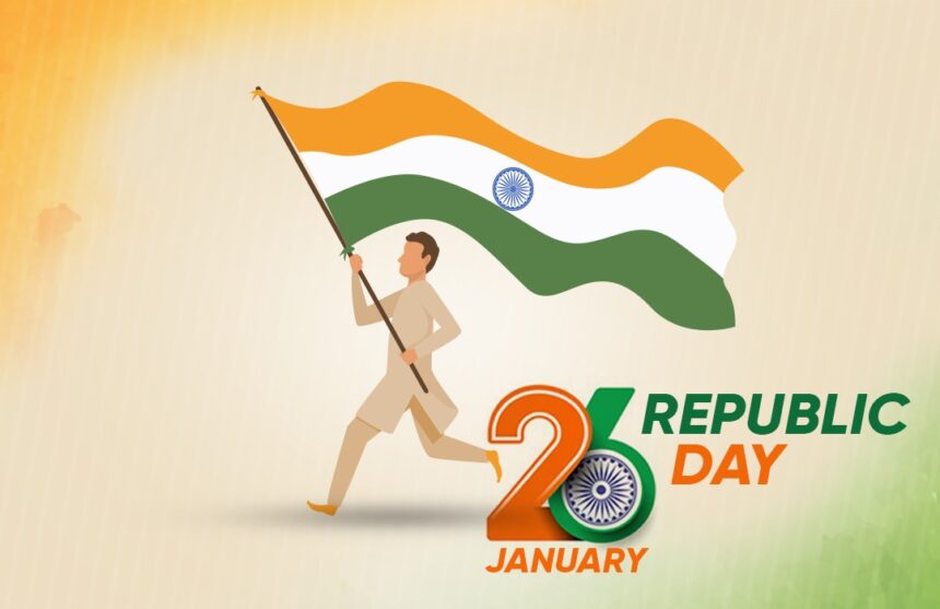 Republic Day