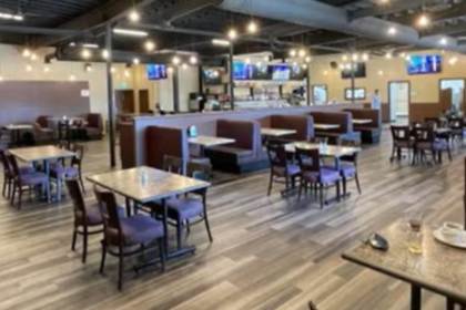 Canada में इंश्योरेंस के पैसे के लिए खुद का स्टोरेंट जलाने का आरोप, भारतीय गिरफ्तार