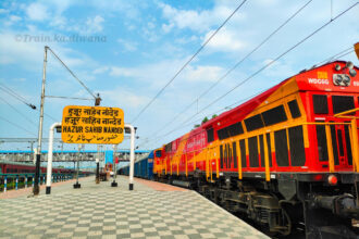 Hazur Sahib