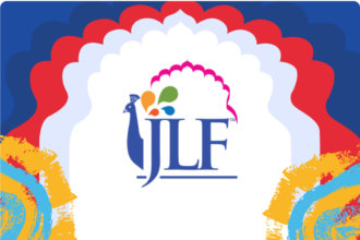 JLF