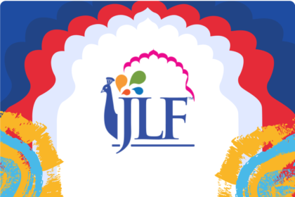 JLF