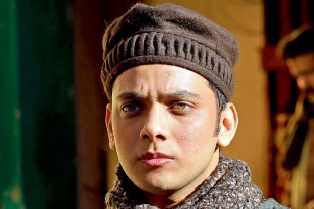 Vishal Jethwa