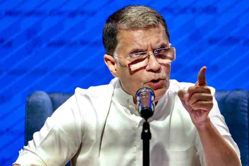 Epstein Files India Connections