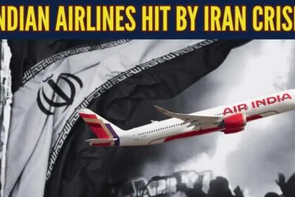 Iran Attacks