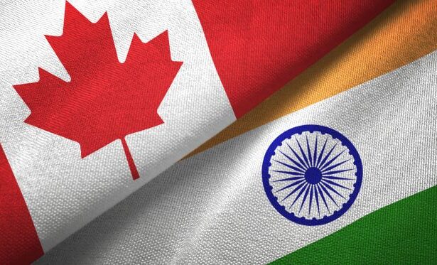 Canada