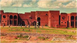 Shree Dashmesh Academy