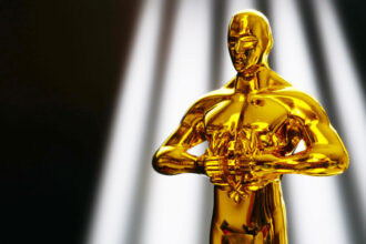 OSCARS 2026