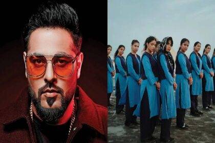 Singer Badshah पर गीत में अश्लीलता के कारण FIR, महिला आयोग ने कहा, काम नहीं करने देंगे
