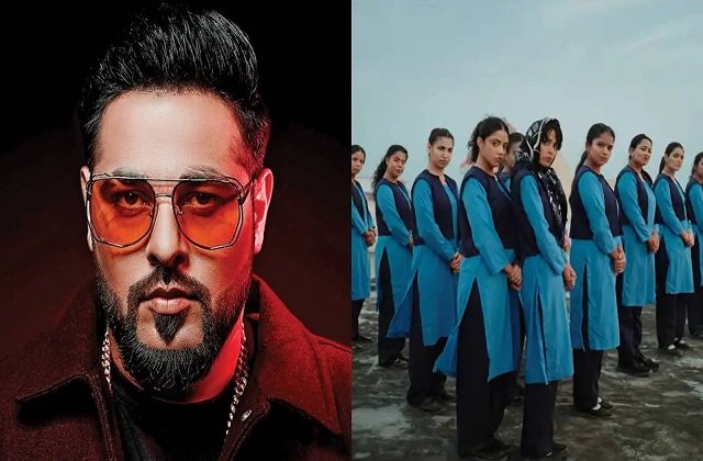 Singer Badshah पर गीत में अश्लीलता के कारण FIR, महिला आयोग ने कहा, काम नहीं करने देंगे