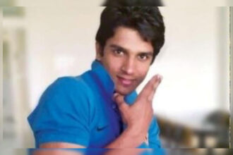 RIGHT TO DIE : सुप्रीम कोर्ट ने पंजाब यूनिवर्सिटी के स्टूडेंट को इच्छा मृत्यु दी