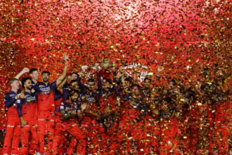 IPL 2026
