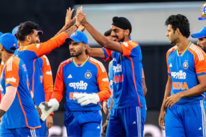 INDIA / NEWZEALAND FINAL TODAY : मैच के दौरान नहीं कटेगी बिजली