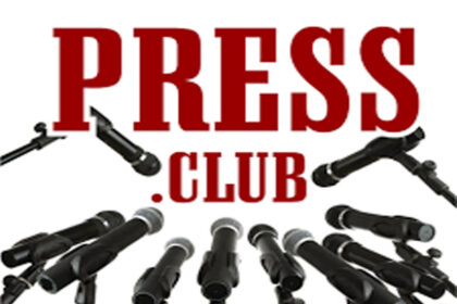 Press Club