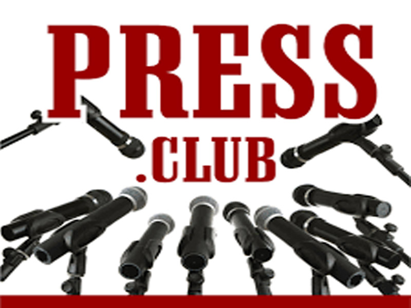 Press Club