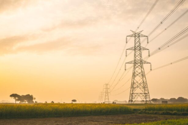 PUNJAB