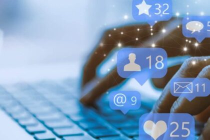 SOCIAL MEDIA ALERT : बिना ID प्रूफ फेसबुक, इंस्टाग्राम, व्हाट्सएप, डेटिंग-गेमिंग ऐप्स नहीं चलेंगे